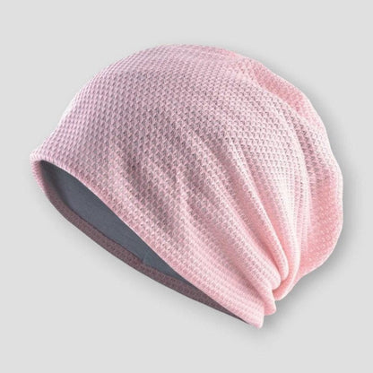 North Royal Camden Beanie