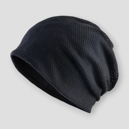 North Royal Camden Beanie