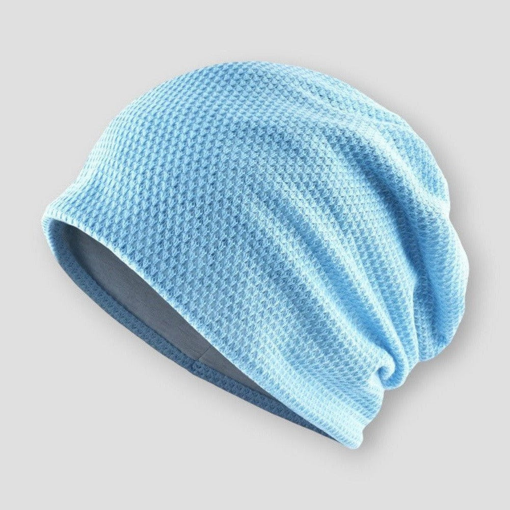 North Royal Camden Beanie