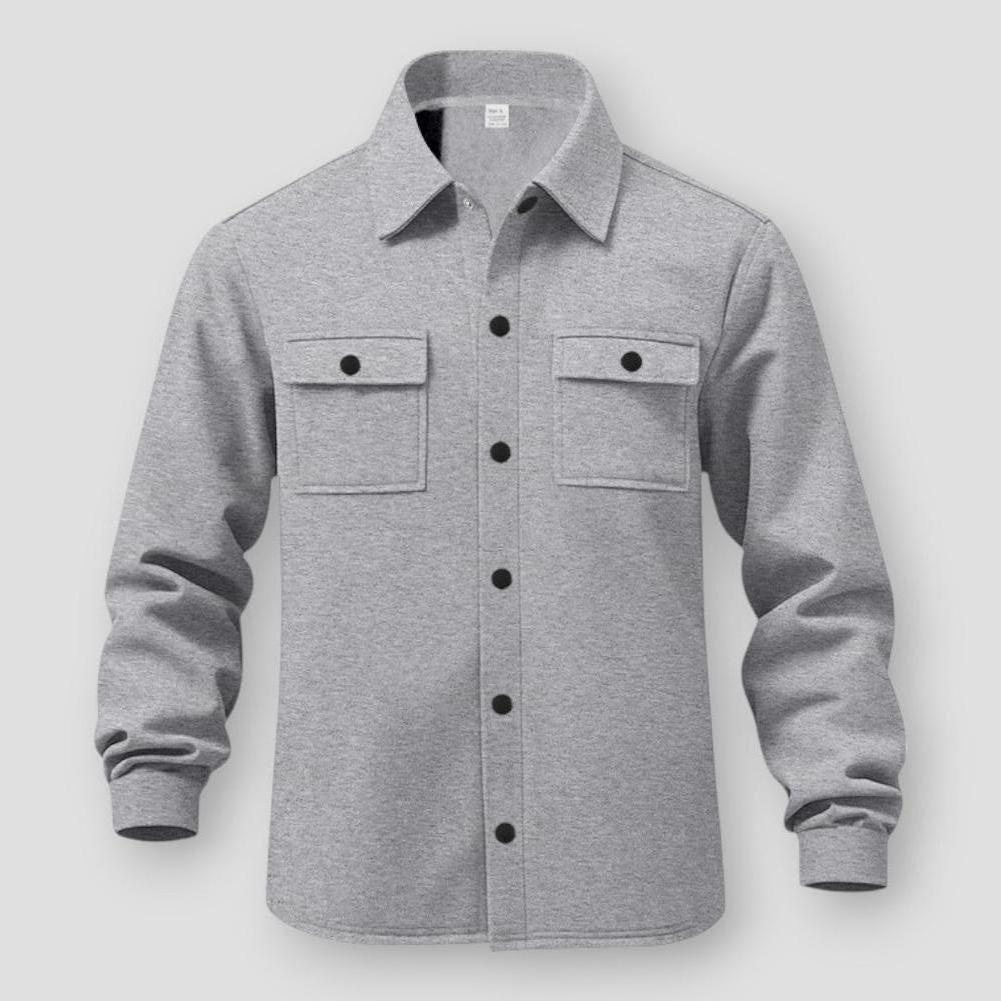 North Royal Canton Jacket