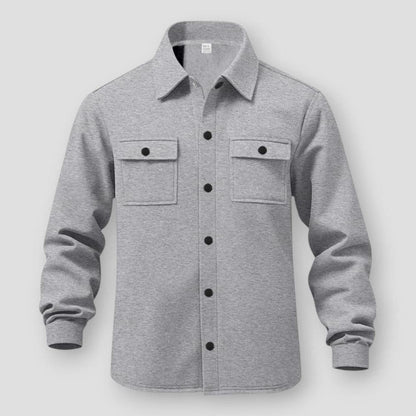 North Royal Canton Jacket