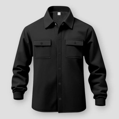 North Royal Canton Jacket