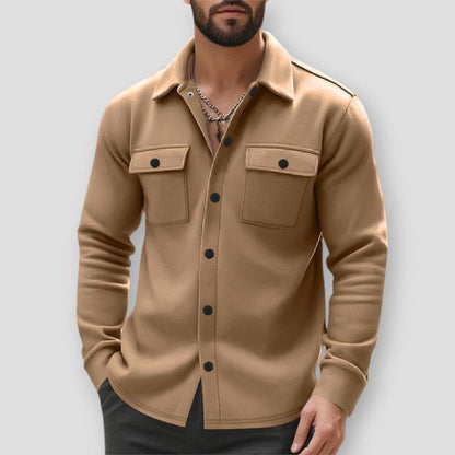 North Royal Canton Jacket