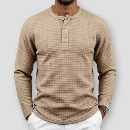 North Royal Canton Long Sleeve