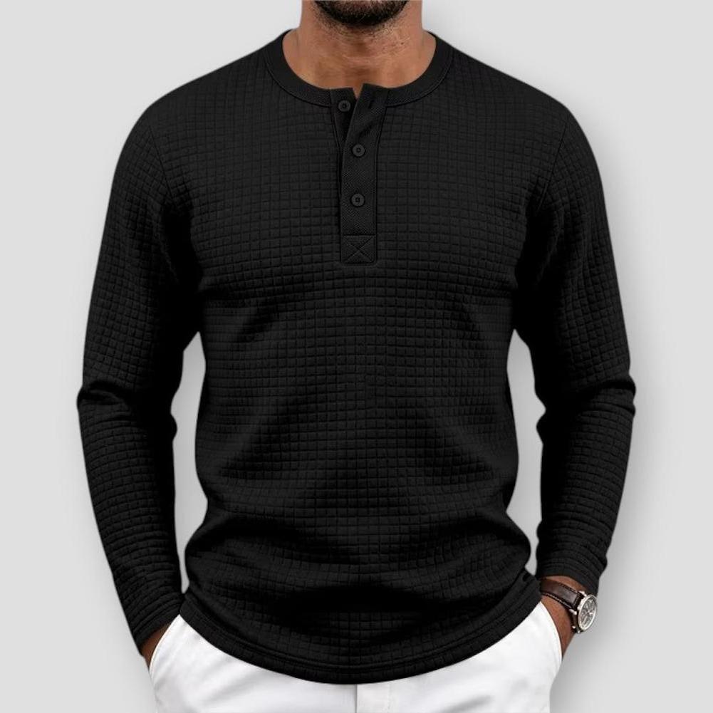 North Royal Canton Long Sleeve