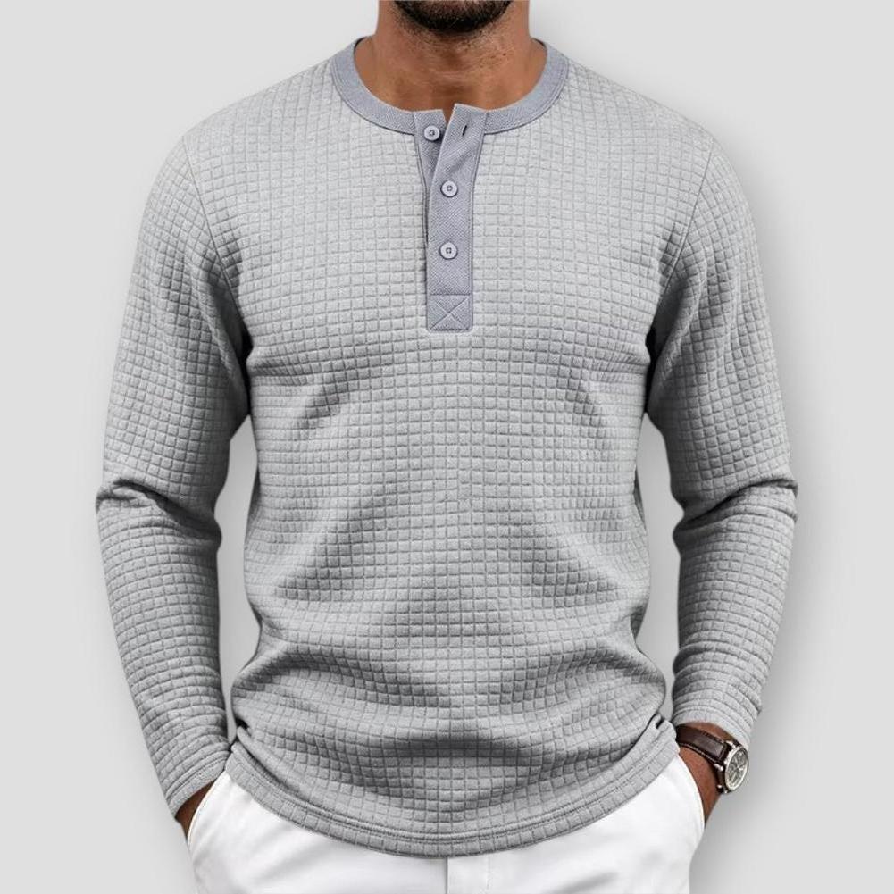 North Royal Canton Long Sleeve
