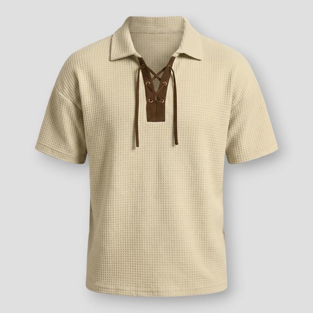 North Royal Chadron Shirt