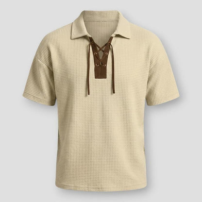 North Royal Chadron Shirt