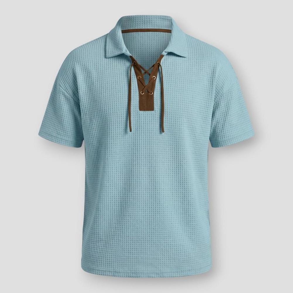 North Royal Chadron Shirt