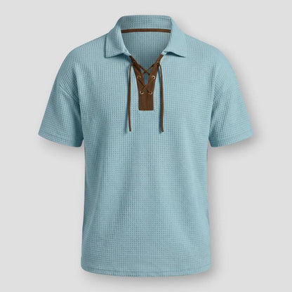 North Royal Chadron Shirt