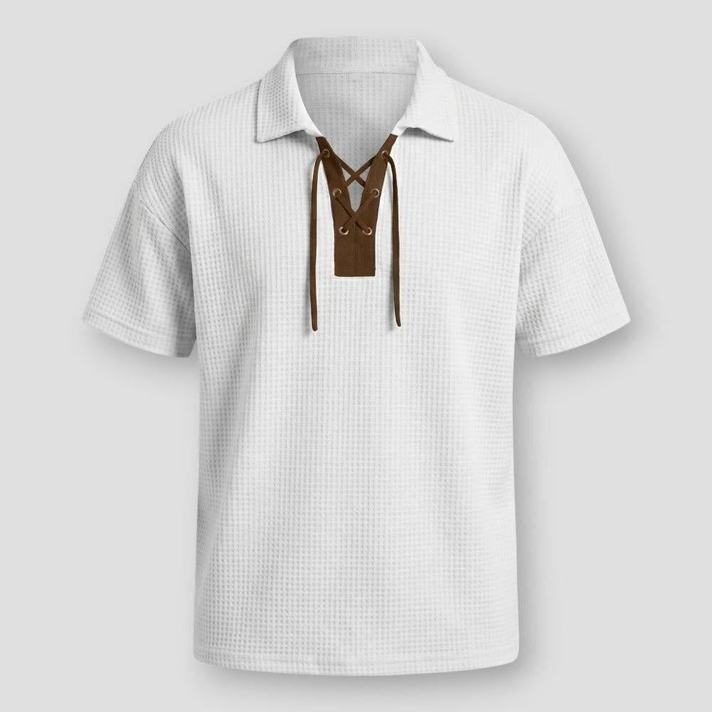 North Royal Chadron Shirt