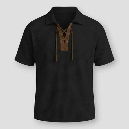 North Royal Chadron Shirt