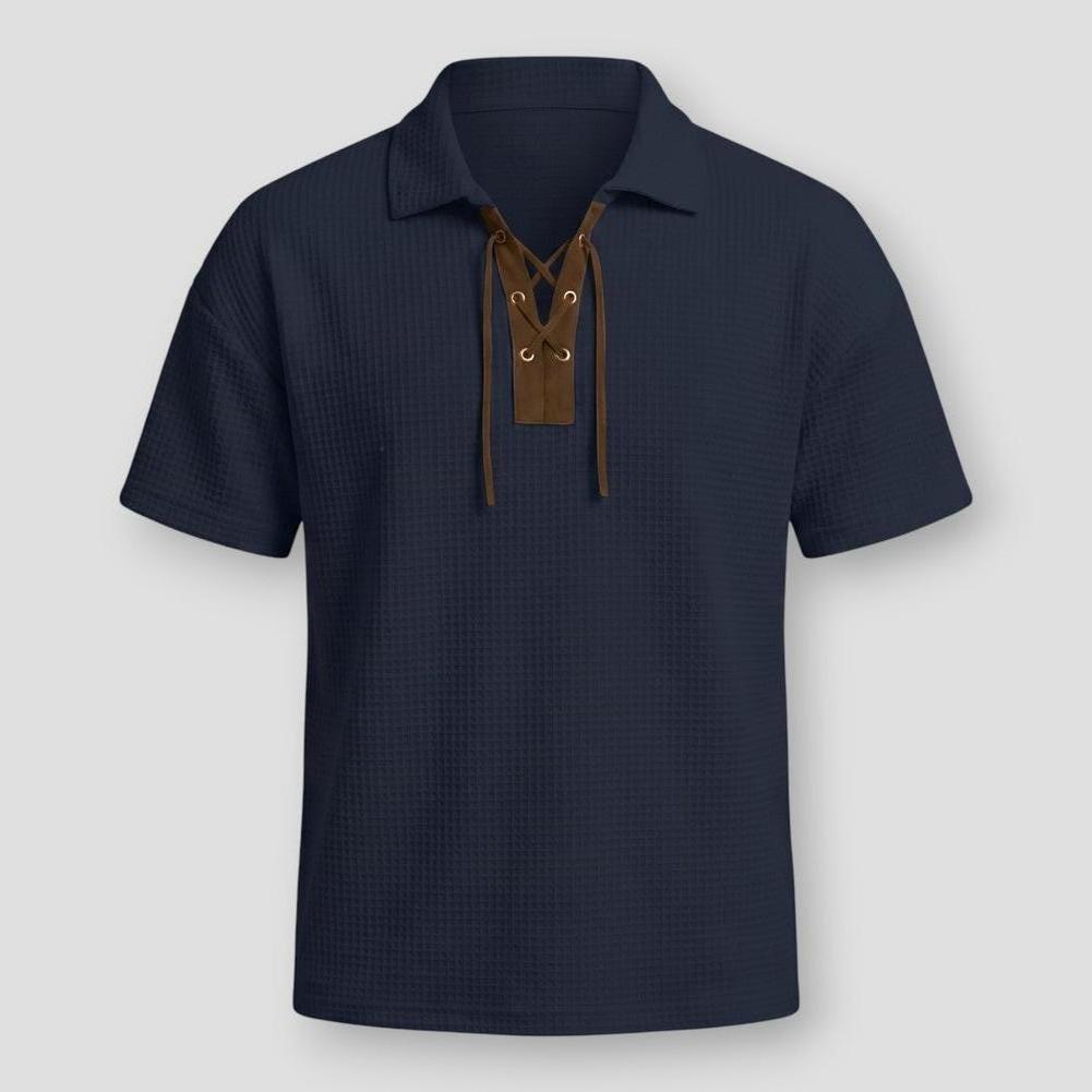 North Royal Chadron Shirt
