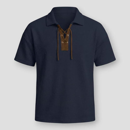 North Royal Chadron Shirt