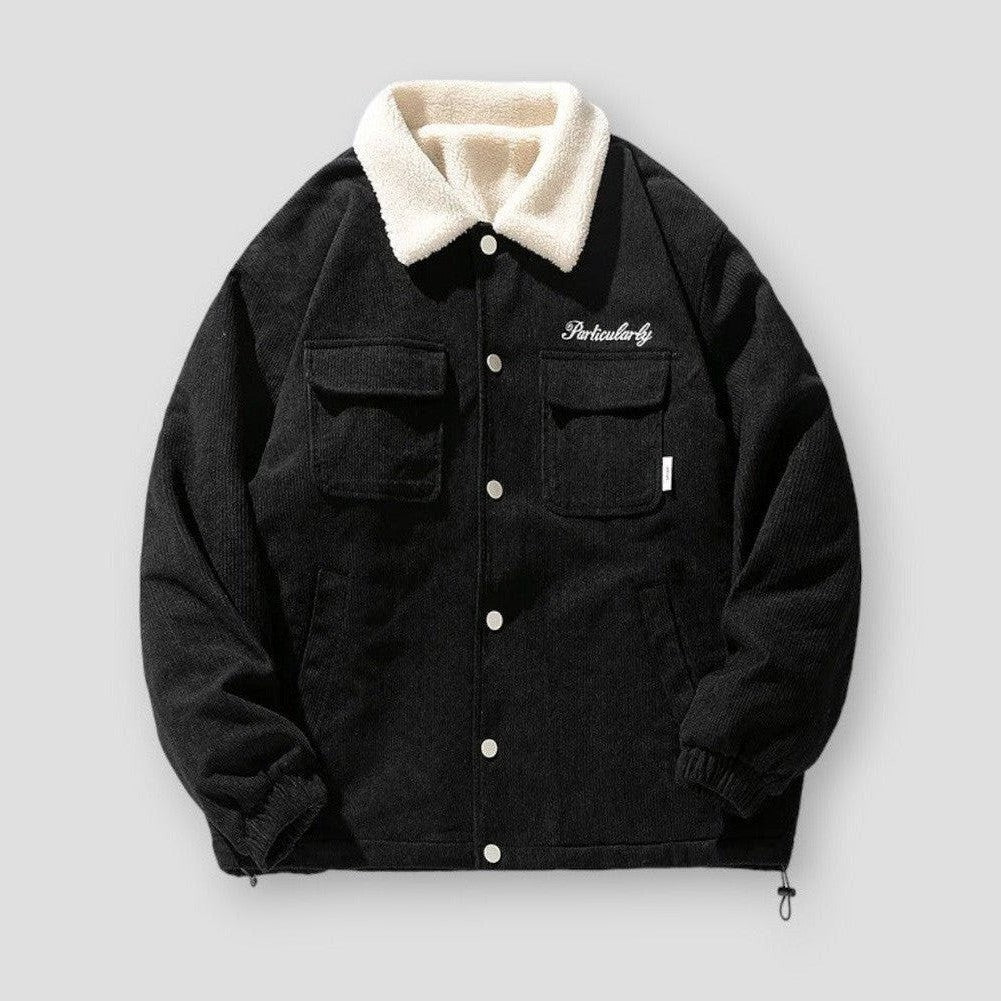 North Royal Chico Jacket