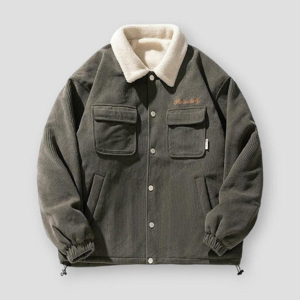 North Royal Chico Jacket