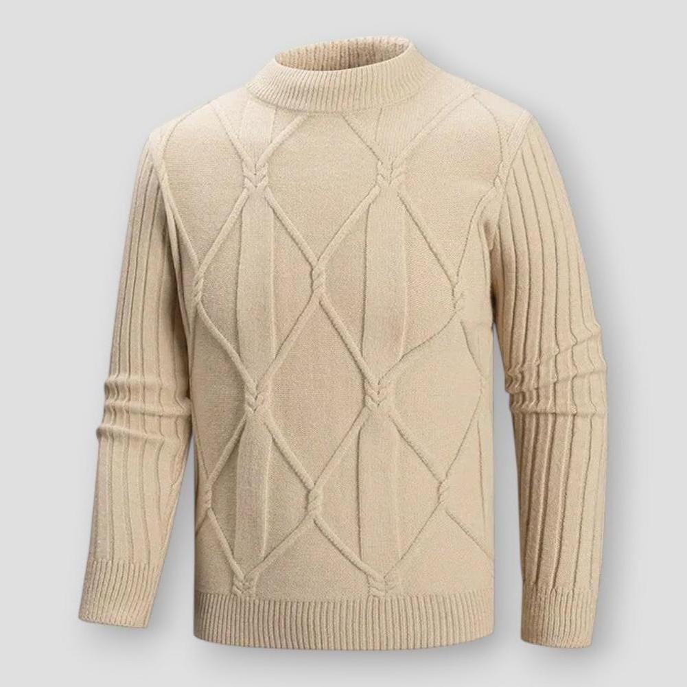North Royal Cleveland Pullover