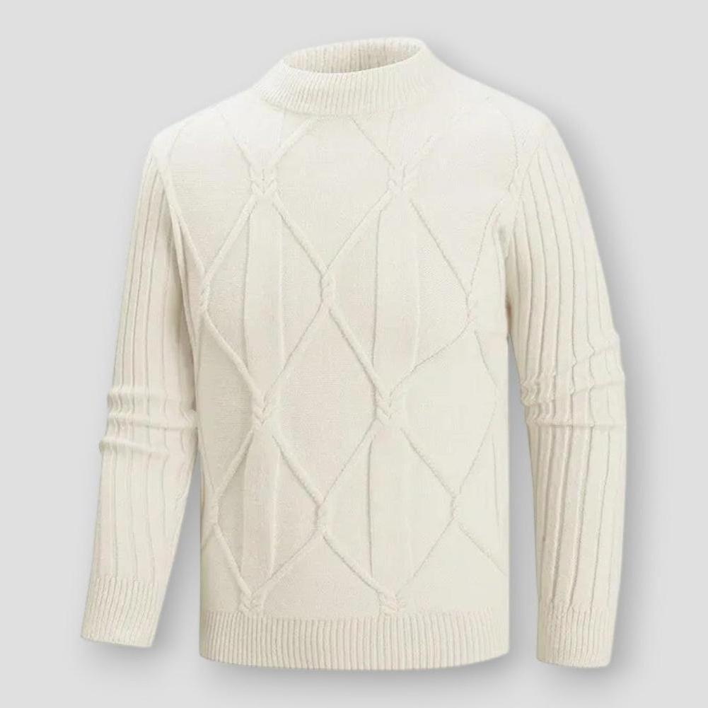 North Royal Cleveland Pullover