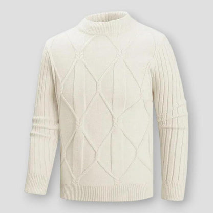 North Royal Cleveland Pullover