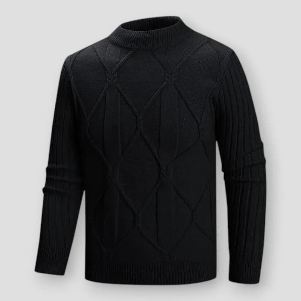 North Royal Cleveland Pullover