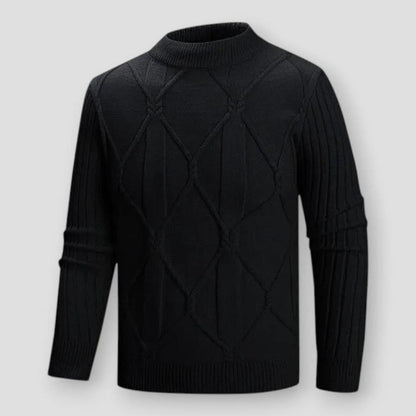 North Royal Cleveland Pullover