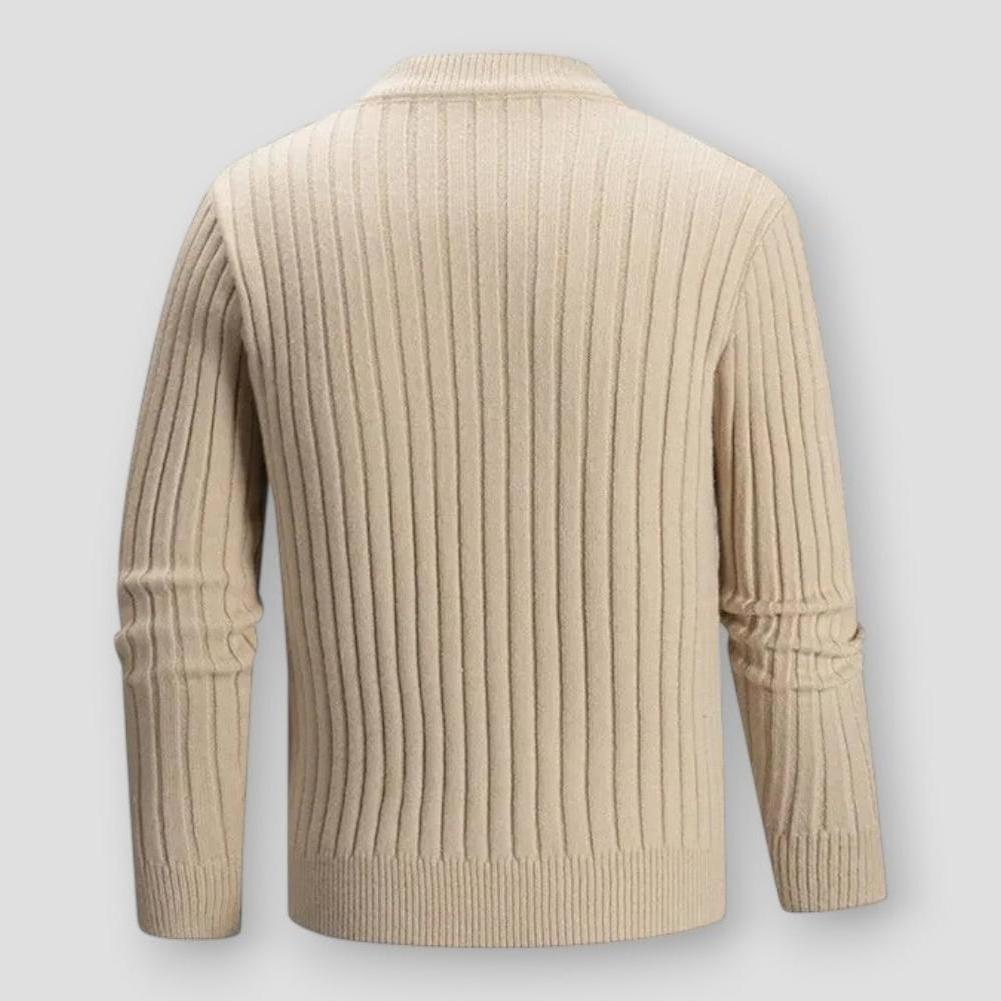 North Royal Cleveland Pullover