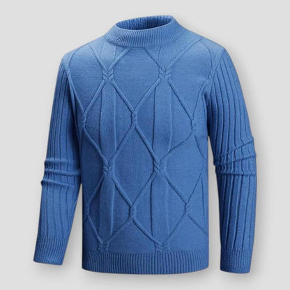 North Royal Cleveland Pullover