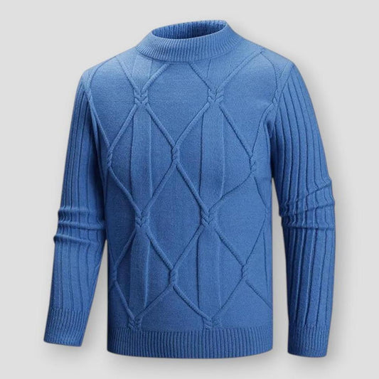 North Royal Cleveland Pullover