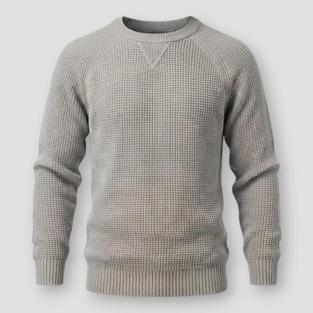 North Royal Clifton Pullover