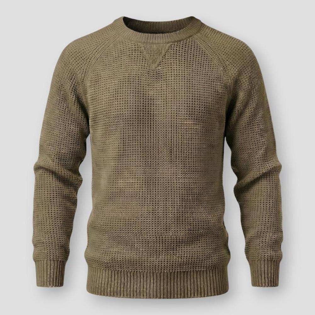 North Royal Clifton Pullover