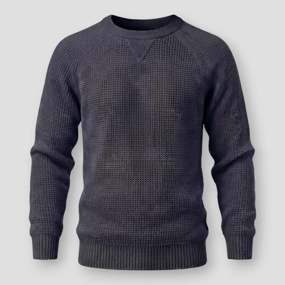North Royal Clifton Pullover