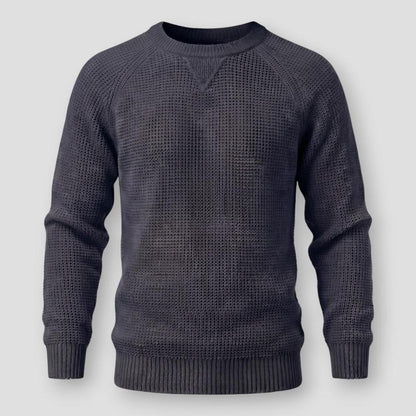 North Royal Clifton Pullover