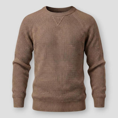 North Royal Clifton Pullover