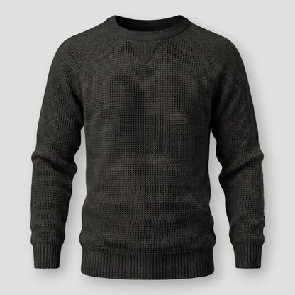 North Royal Clifton Pullover