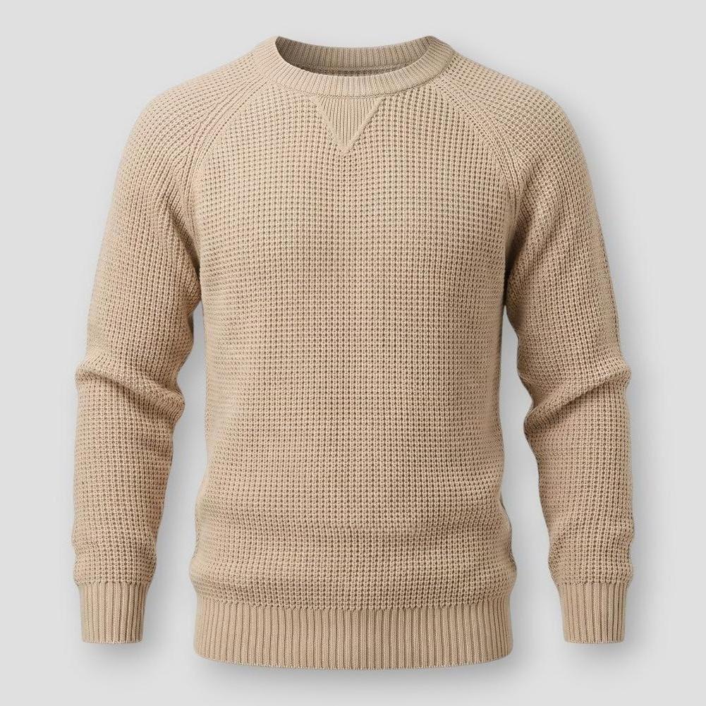 North Royal Clifton Pullover