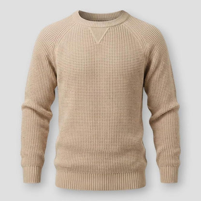 North Royal Clifton Pullover