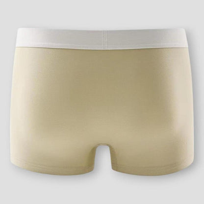 North Royal Cody 4 Piece Set Breathable Brief