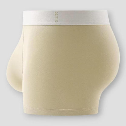 North Royal Cody 4 Piece Set Breathable Brief