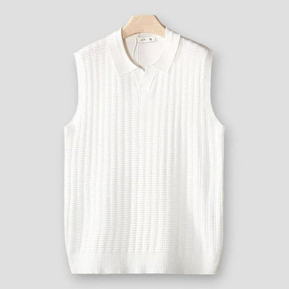North Royal Cody Summer Vest