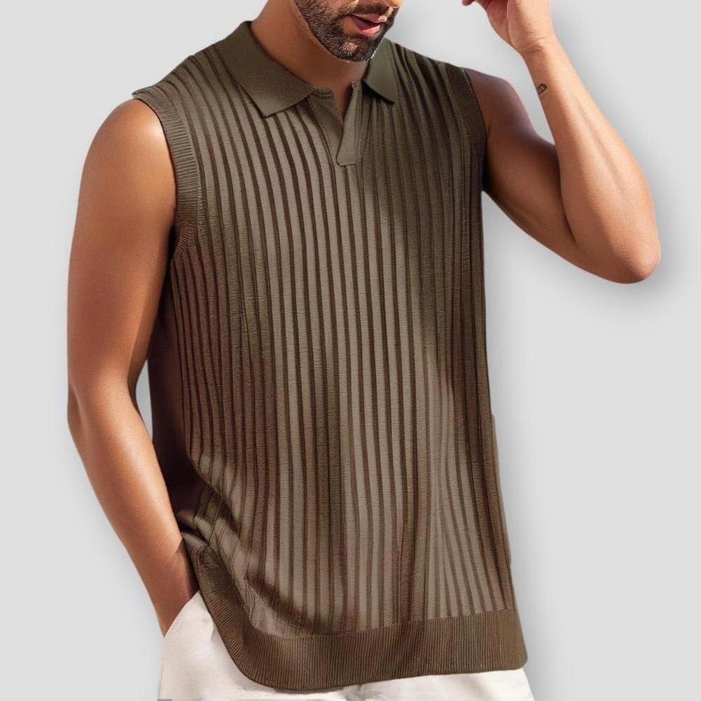 North Royal Cody Summer Vest