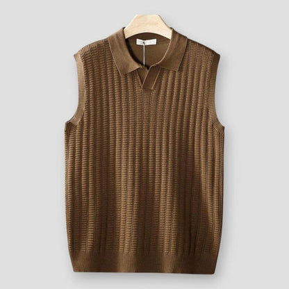 North Royal Cody Summer Vest