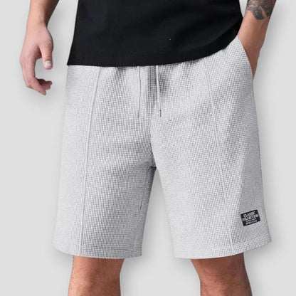 North Royal Columbus Shorts