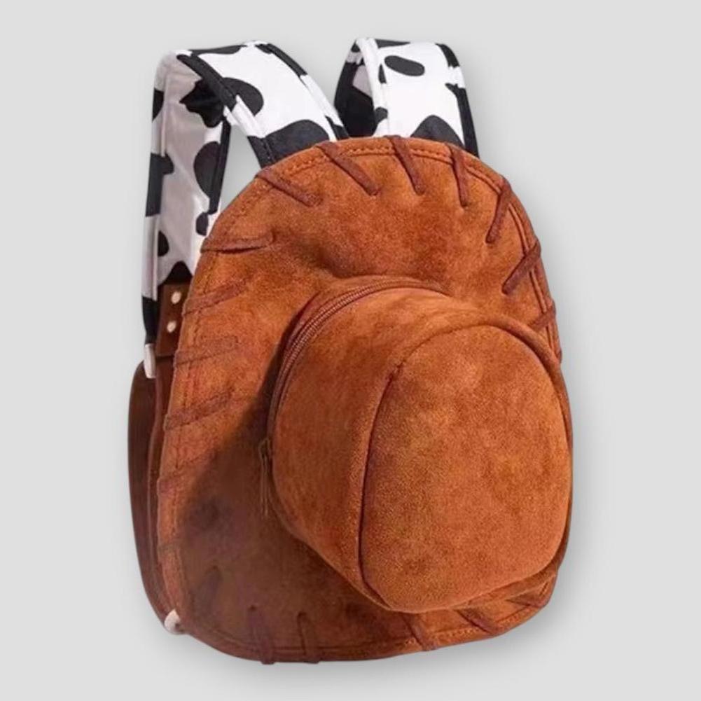 North Royal Concord Cowboy Hat Bag