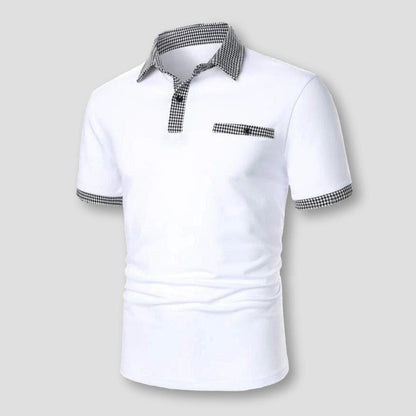 North Royal Coronado Polo