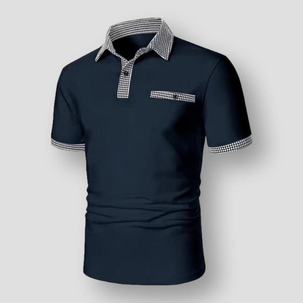 North Royal Coronado Polo