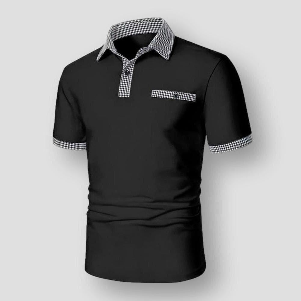 North Royal Coronado Polo