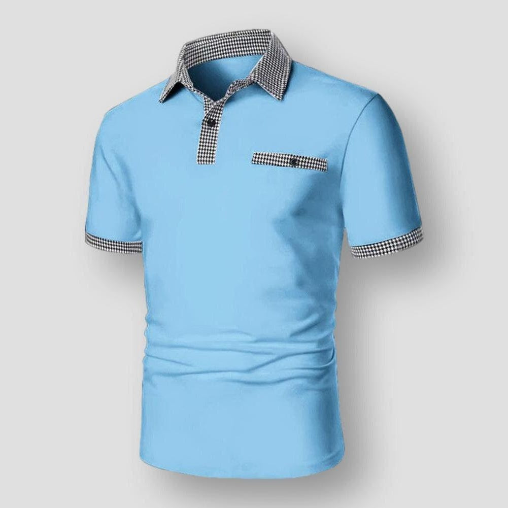 North Royal Coronado Polo