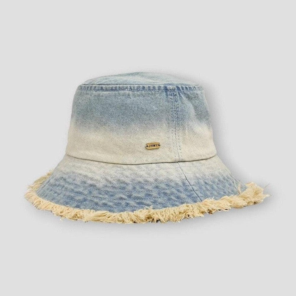 North Royal Cortez Hat