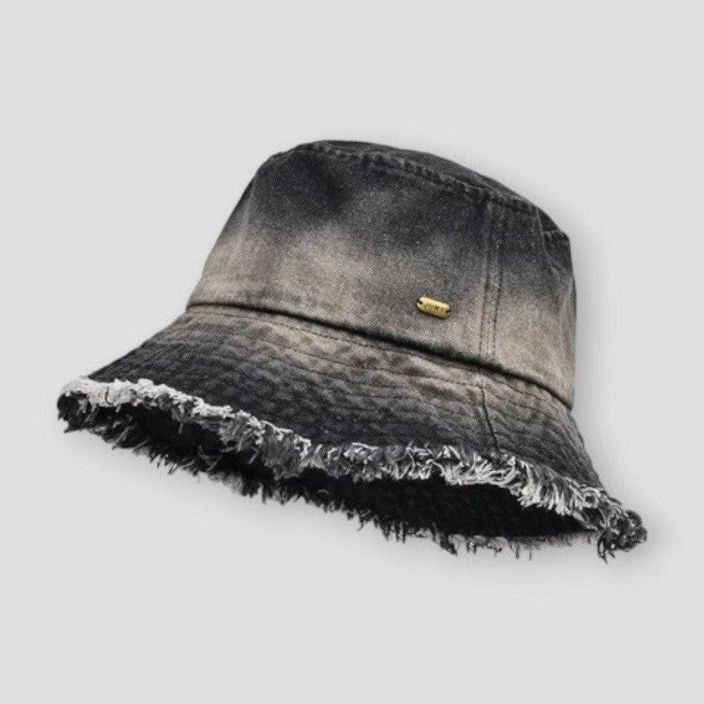 North Royal Cortez Hat