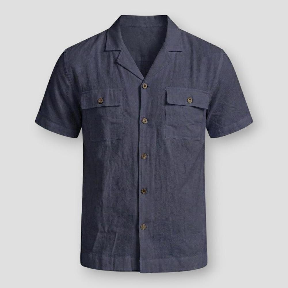 North Royal Cortez Shirt